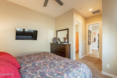 Wow, you will LOVE this beautiful Captivate floor plan, with on Encanterra Country Club in Arizona - for sale on GolfHomes.com, golf home, golf lot