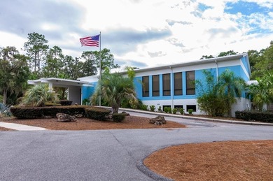 Welcome to Rainbow Springs Country Club, a premier community in on Rainbow Springs Golf and Country Club in Florida - for sale on GolfHomes.com, golf home, golf lot