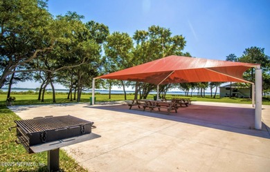 Welcome to 93 Shores Blvd! This charming 2-bedroom, 1-bath home on St. Augustine Shores Golf Club in Florida - for sale on GolfHomes.com, golf home, golf lot