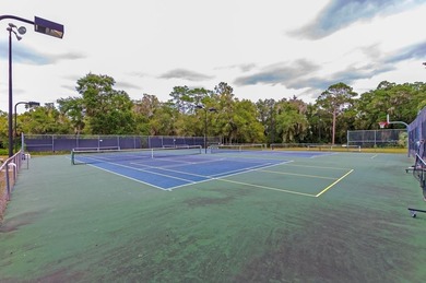 Welcome to Rainbow Springs Country Club, a premier community in on Rainbow Springs Golf and Country Club in Florida - for sale on GolfHomes.com, golf home, golf lot