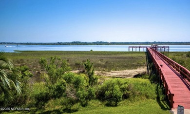 Welcome to 93 Shores Blvd! This charming 2-bedroom, 1-bath home on St. Augustine Shores Golf Club in Florida - for sale on GolfHomes.com, golf home, golf lot