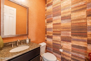 Wow, you will LOVE this beautiful Captivate floor plan, with on Encanterra Country Club in Arizona - for sale on GolfHomes.com, golf home, golf lot