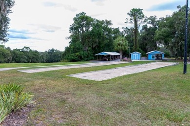 Welcome to Rainbow Springs Country Club, a premier community in on Rainbow Springs Golf and Country Club in Florida - for sale on GolfHomes.com, golf home, golf lot