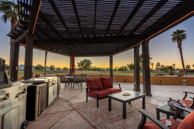 Nestled in the serene desert landscape of Wellton, Arizona, this on The Links At Coyote Wash in Arizona - for sale on GolfHomes.com, golf home, golf lot