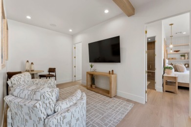 Luxury Living at The Estates at Sand Hollow Resort
Welcome to on Sand Hollow Golf Resort in Utah - for sale on GolfHomes.com, golf home, golf lot