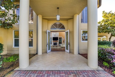 PARADISE FOUND! Rare opportunity for snowbird, investor or on BallenIsles Golf and Country Club in Florida - for sale on GolfHomes.com, golf home, golf lot