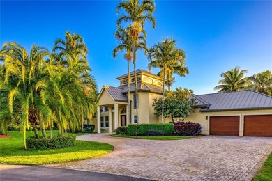 PARADISE FOUND! Rare opportunity for snowbird, investor or on BallenIsles Golf and Country Club in Florida - for sale on GolfHomes.com, golf home, golf lot