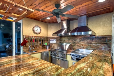 PARADISE FOUND! Rare opportunity for snowbird, investor or on BallenIsles Golf and Country Club in Florida - for sale on GolfHomes.com, golf home, golf lot