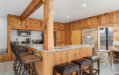 Kyle Kunkel, eXp Realty, LLC, C: , Kyle,  : Discover the epitome on Dalton Ranch and Golf Club in Colorado - for sale on GolfHomes.com, golf home, golf lot