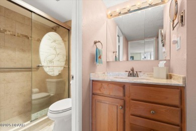 Welcome to Oceans Five #1602 -- a beautifully maintained on Oceans Golf Club in Florida - for sale on GolfHomes.com, golf home, golf lot