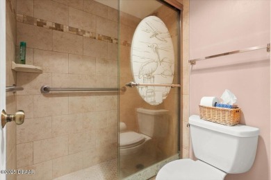 Welcome to Oceans Five #1602 -- a beautifully maintained on Oceans Golf Club in Florida - for sale on GolfHomes.com, golf home, golf lot