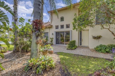 Looking for an UNBELIEVABLE view? Spend time in your private on Ibis Golf and Country Club in Florida - for sale on GolfHomes.com, golf home, golf lot