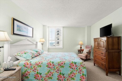 Welcome to Oceans Five #1602 -- a beautifully maintained on Oceans Golf Club in Florida - for sale on GolfHomes.com, golf home, golf lot