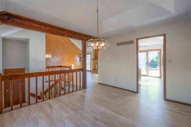 MILLION DOLLAR VIEWS for sale!!!  LAKEFRONT and GOLF FRONT!!! on Lakewood Oaks Golf Club, Ltd. in Missouri - for sale on GolfHomes.com, golf home, golf lot