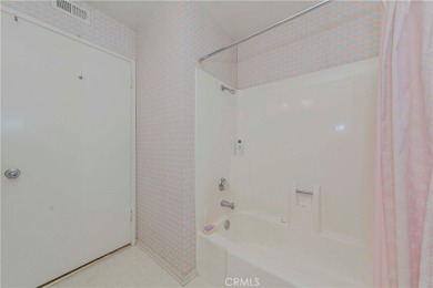Welcome to * La Mirada Landmark* , 55+ Active Adults, 24/7 Gate on La Mirada Golf Course in California - for sale on GolfHomes.com, golf home, golf lot