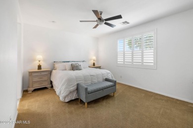 This immaculate home is PRICED TO SELL and features a rare 1 on Antelope Hills Golf Courses in Arizona - for sale on GolfHomes.com, golf home, golf lot