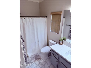 Stunning Large Family Home On Beautiful  Cascades Golf Course on Rancho Vista Golf Course in California - for sale on GolfHomes.com, golf home, golf lot