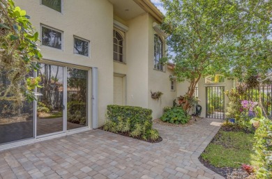 Looking for an UNBELIEVABLE view? Spend time in your private on Ibis Golf and Country Club in Florida - for sale on GolfHomes.com, golf home, golf lot