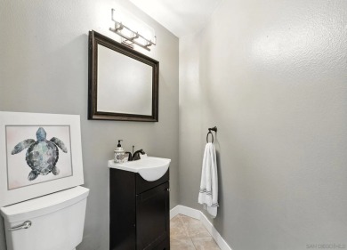 Located in the gated community of The Treasures in North on Castle Creek Country Club in California - for sale on GolfHomes.com, golf home, golf lot