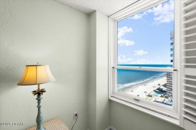 Welcome to Oceans Five #1602 -- a beautifully maintained on Oceans Golf Club in Florida - for sale on GolfHomes.com, golf home, golf lot