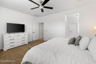 This immaculate home is PRICED TO SELL and features a rare 1 on Antelope Hills Golf Courses in Arizona - for sale on GolfHomes.com, golf home, golf lot