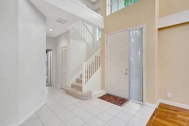 Membership prices increase April 1st! Opportunities like this on Ibis Golf and Country Club in Florida - for sale on GolfHomes.com, golf home, golf lot