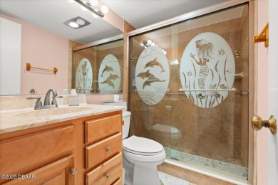 Welcome to Oceans Five #1602 -- a beautifully maintained on Oceans Golf Club in Florida - for sale on GolfHomes.com, golf home, golf lot