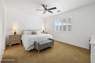 This immaculate home is PRICED TO SELL and features a rare 1 on Antelope Hills Golf Courses in Arizona - for sale on GolfHomes.com, golf home, golf lot