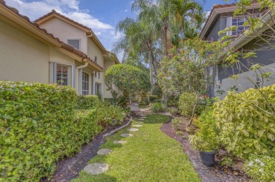 Looking for an UNBELIEVABLE view? Spend time in your private on Ibis Golf and Country Club in Florida - for sale on GolfHomes.com, golf home, golf lot