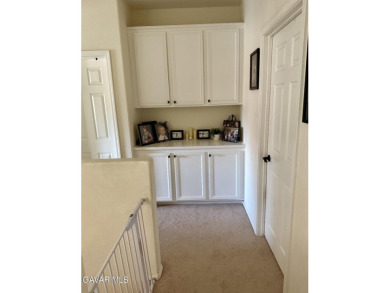 Stunning Large Family Home On Beautiful  Cascades Golf Course on Rancho Vista Golf Course in California - for sale on GolfHomes.com, golf home, golf lot