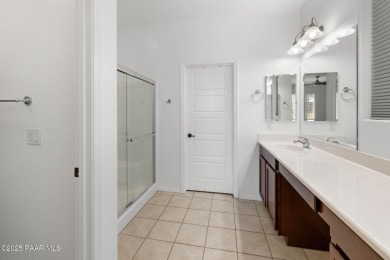 This immaculate home is PRICED TO SELL and features a rare 1 on Antelope Hills Golf Courses in Arizona - for sale on GolfHomes.com, golf home, golf lot
