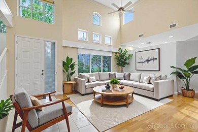 Membership prices increase April 1st! Opportunities like this on Ibis Golf and Country Club in Florida - for sale on GolfHomes.com, golf home, golf lot