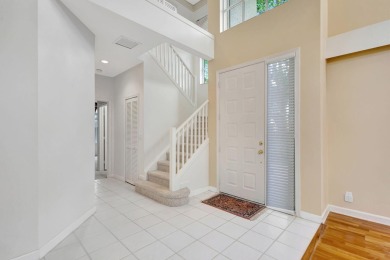 Looking for an UNBELIEVABLE view? Spend time in your private on Ibis Golf and Country Club in Florida - for sale on GolfHomes.com, golf home, golf lot