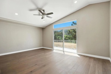 Located in the gated community of The Treasures in North on Castle Creek Country Club in California - for sale on GolfHomes.com, golf home, golf lot