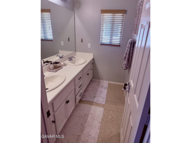 Stunning Large Family Home On Beautiful  Cascades Golf Course on Rancho Vista Golf Course in California - for sale on GolfHomes.com, golf home, golf lot