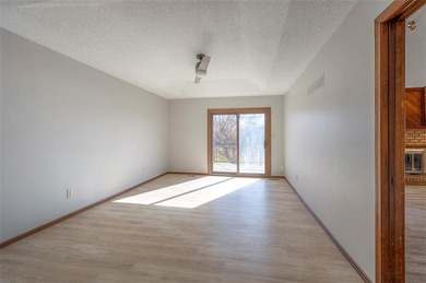 MILLION DOLLAR VIEWS for sale!!!  LAKEFRONT and GOLF FRONT!!! on Lakewood Oaks Golf Club, Ltd. in Missouri - for sale on GolfHomes.com, golf home, golf lot