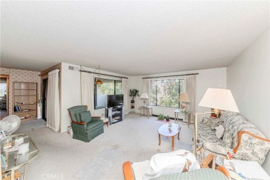 Welcome to * La Mirada Landmark* , 55+ Active Adults, 24/7 Gate on La Mirada Golf Course in California - for sale on GolfHomes.com, golf home, golf lot