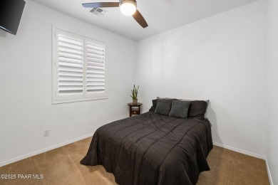 This immaculate home is PRICED TO SELL and features a rare 1 on Antelope Hills Golf Courses in Arizona - for sale on GolfHomes.com, golf home, golf lot