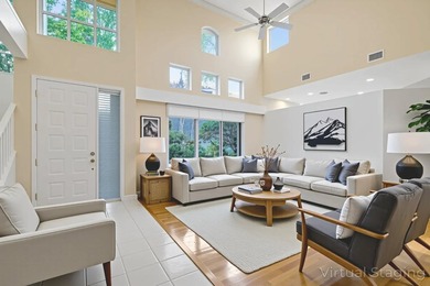 Membership prices increase April 1st! Opportunities like this on Ibis Golf and Country Club in Florida - for sale on GolfHomes.com, golf home, golf lot