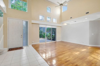 Looking for an UNBELIEVABLE view? Spend time in your private on Ibis Golf and Country Club in Florida - for sale on GolfHomes.com, golf home, golf lot