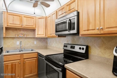 Welcome to Oceans Five #1602 -- a beautifully maintained on Oceans Golf Club in Florida - for sale on GolfHomes.com, golf home, golf lot