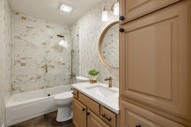 Come and see the charm of this beautifully updated Stonebridge on Stonebridge Ranch Country Club in Texas - for sale on GolfHomes.com, golf home, golf lot