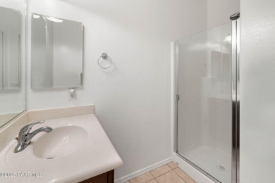 This immaculate home is PRICED TO SELL and features a rare 1 on Antelope Hills Golf Courses in Arizona - for sale on GolfHomes.com, golf home, golf lot