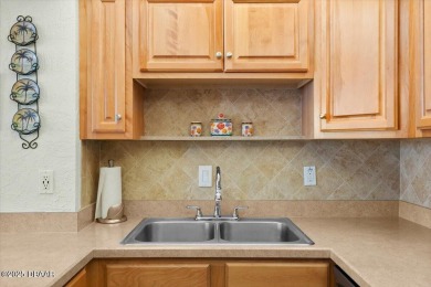 Welcome to Oceans Five #1602 -- a beautifully maintained on Oceans Golf Club in Florida - for sale on GolfHomes.com, golf home, golf lot
