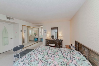 Welcome to * La Mirada Landmark* , 55+ Active Adults, 24/7 Gate on La Mirada Golf Course in California - for sale on GolfHomes.com, golf home, golf lot