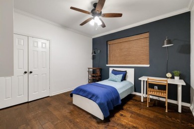 Come and see the charm of this beautifully updated Stonebridge on Stonebridge Ranch Country Club in Texas - for sale on GolfHomes.com, golf home, golf lot