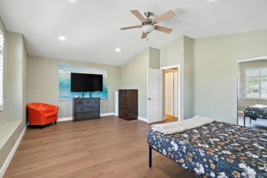 Located in the gated community of The Treasures in North on Castle Creek Country Club in California - for sale on GolfHomes.com, golf home, golf lot