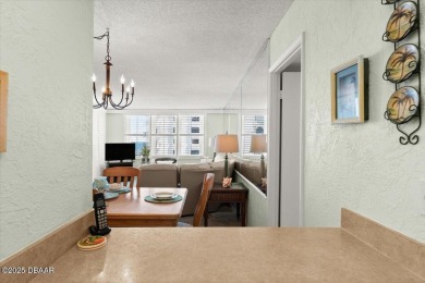 Welcome to Oceans Five #1602 -- a beautifully maintained on Oceans Golf Club in Florida - for sale on GolfHomes.com, golf home, golf lot