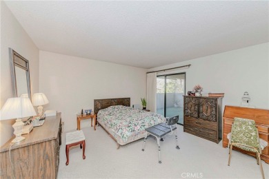 Welcome to * La Mirada Landmark* , 55+ Active Adults, 24/7 Gate on La Mirada Golf Course in California - for sale on GolfHomes.com, golf home, golf lot