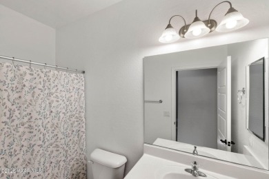 This immaculate home is PRICED TO SELL and features a rare 1 on Antelope Hills Golf Courses in Arizona - for sale on GolfHomes.com, golf home, golf lot